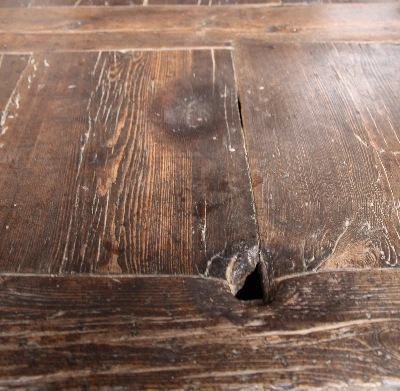 성천댁 길쌈자국.JPG