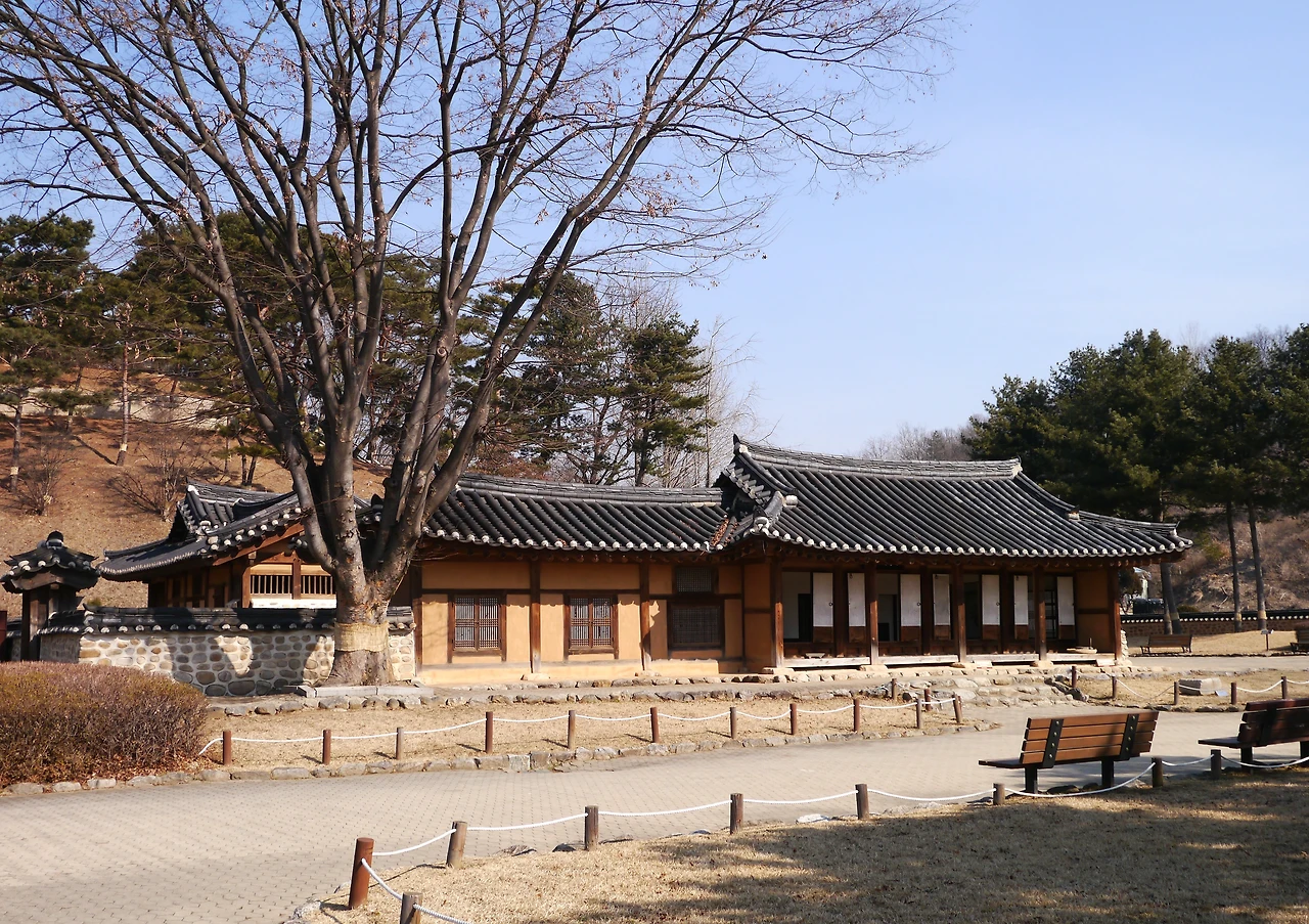 다산유적지 (2).JPG