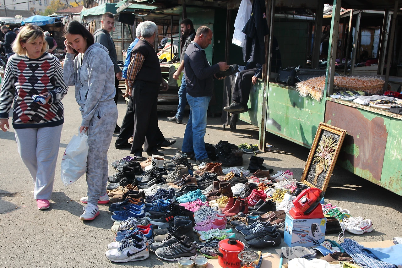 43.프리슈티나 재래시장.JPG