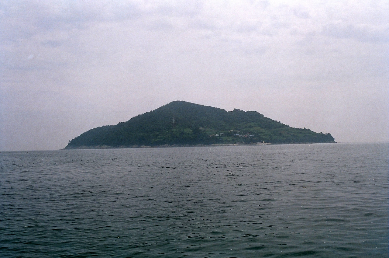 사진 19. 노도.JPG