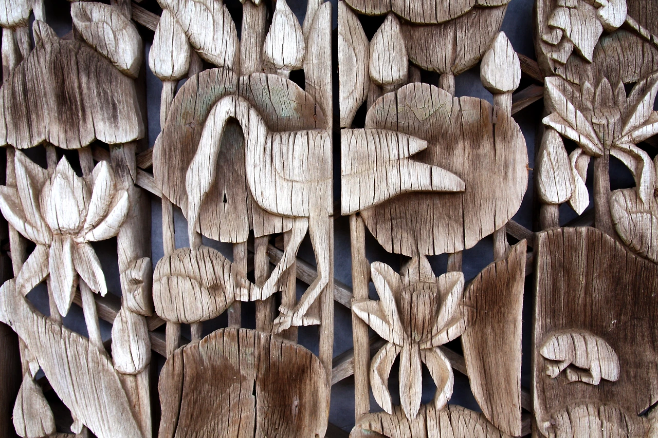 나한전 작은 연못2.JPG