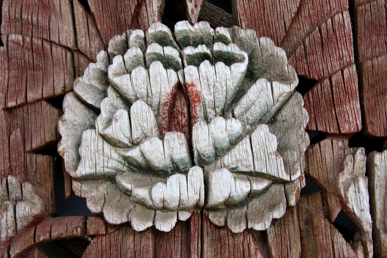 나한전 모란꽃살문.JPG