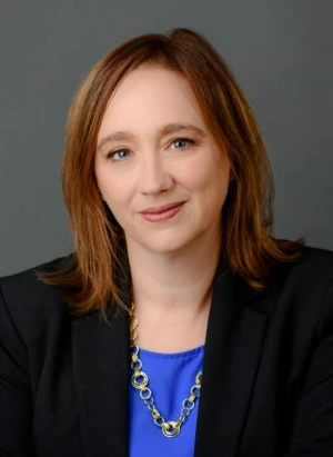 클라우디오 삼.jfif