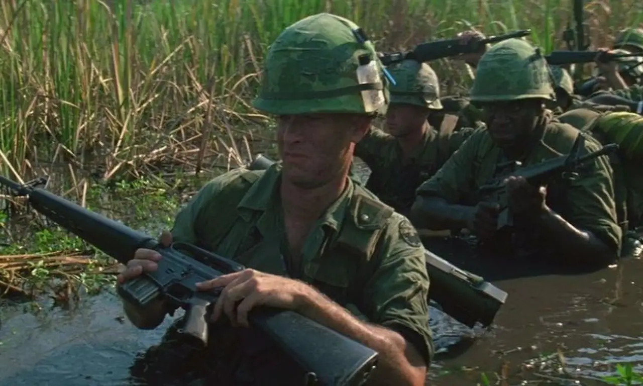 vietnam-war-and-forrest-gump.jfif
