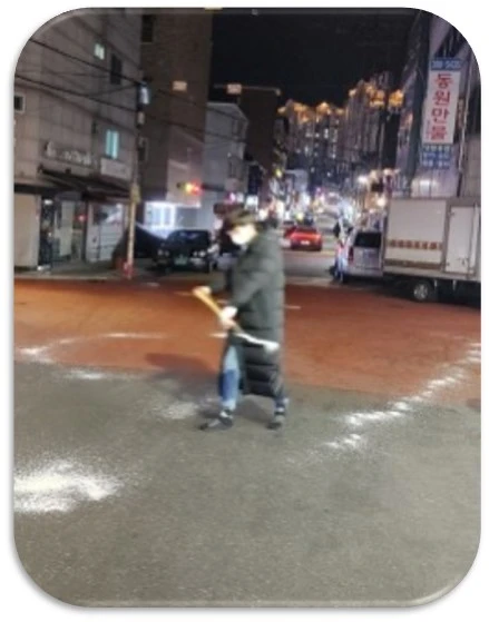 %EA%B7%B8%EB%A6%BC2.jpg?type=w1