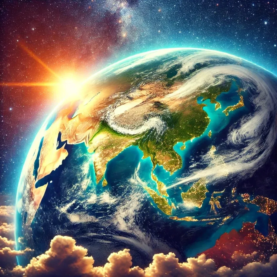 %EC%B1%85%EC%93%B0%EA%B8%B0=%EC%84%B8%EC%83%81_(3).jpg?type=w1