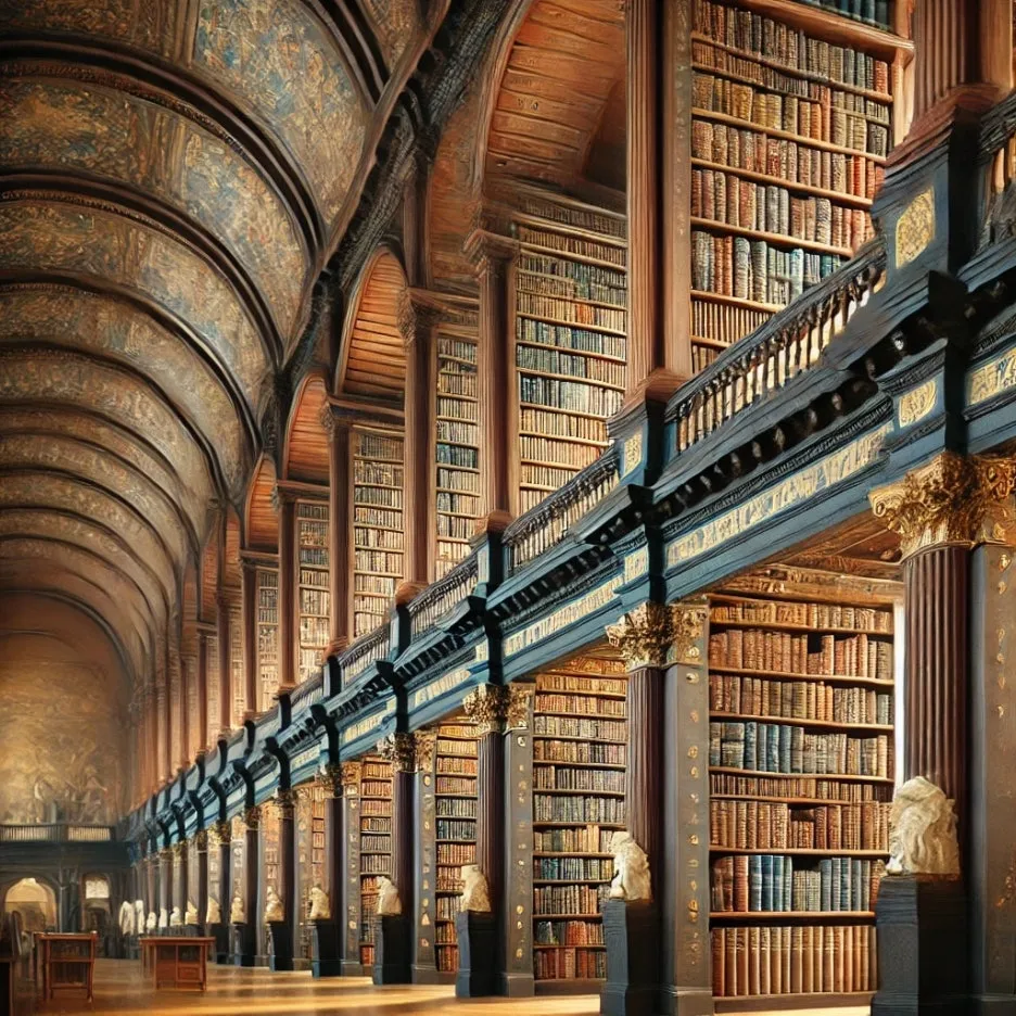 %EC%B1%85%EC%93%B0%EA%B8%B0=%EC%84%B8%EC%83%81_(1).jpg?type=w1