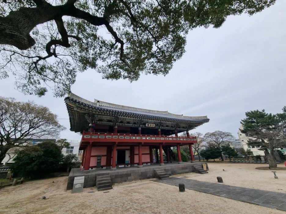 20250328_171138.jpg?type=w1