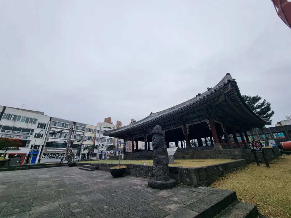 20250328_171725.jpg?type=w1