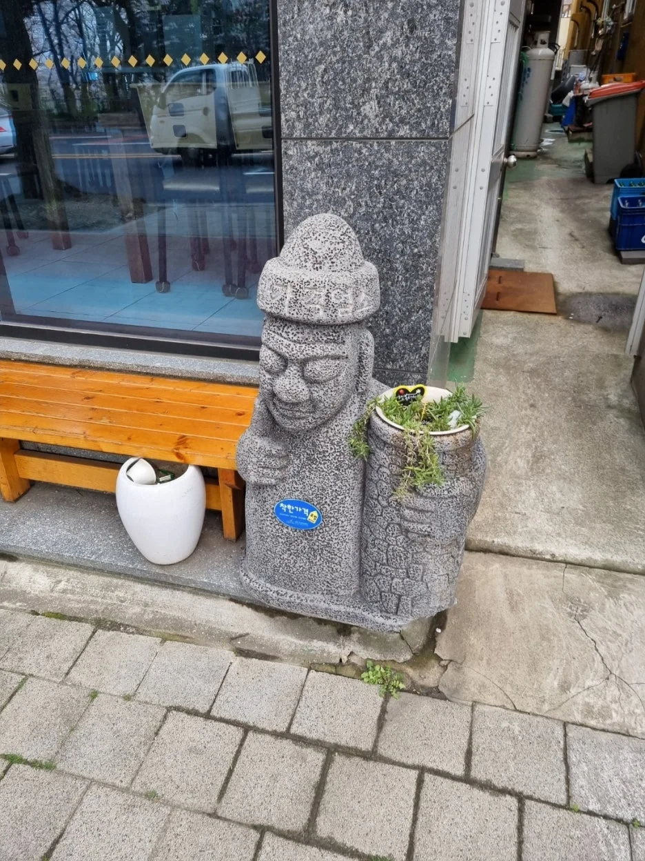 20250328_162624.jpg?type=w1