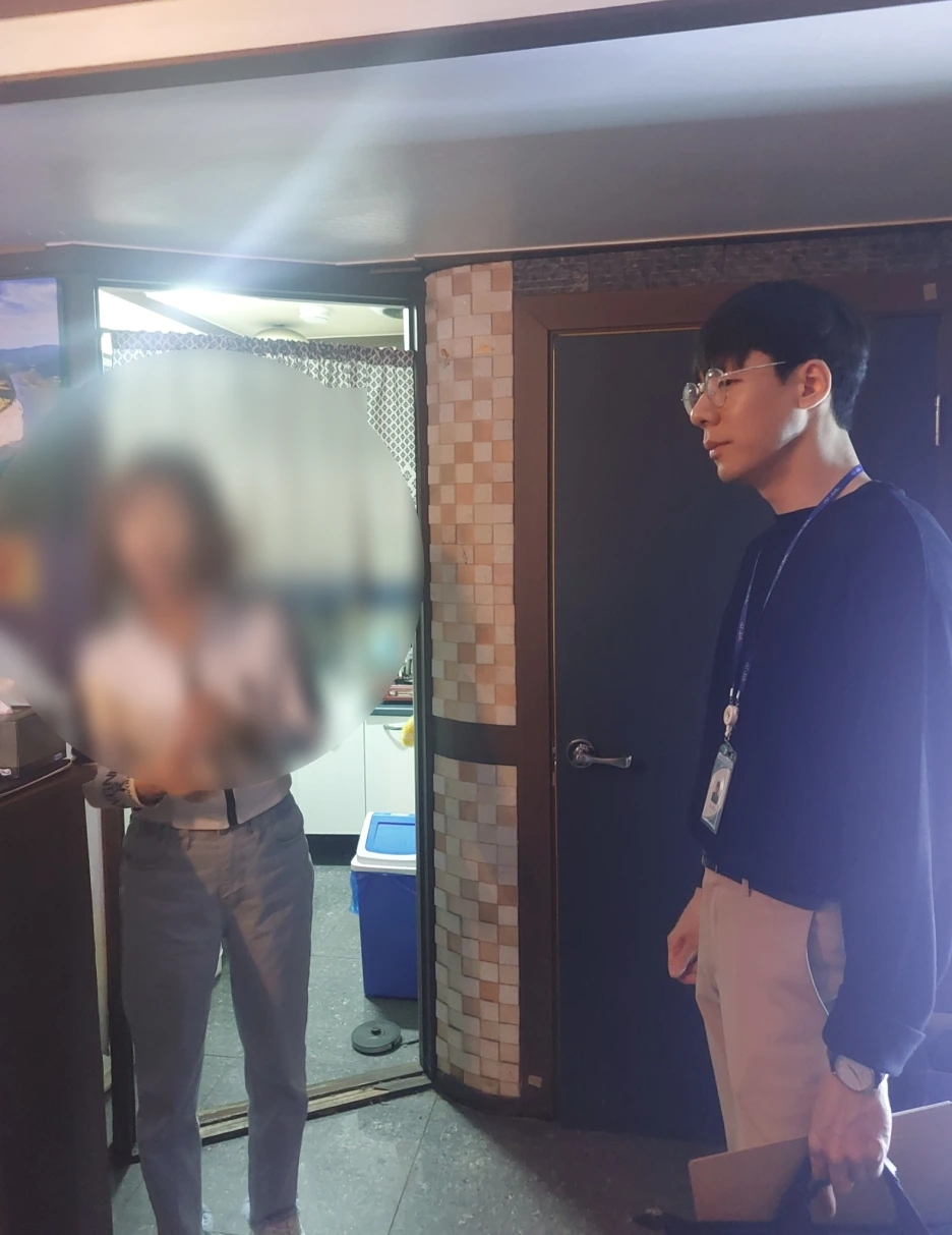 SE-c69220dd-612e-4e02-9f46-161c4b962eba.png?type=w1