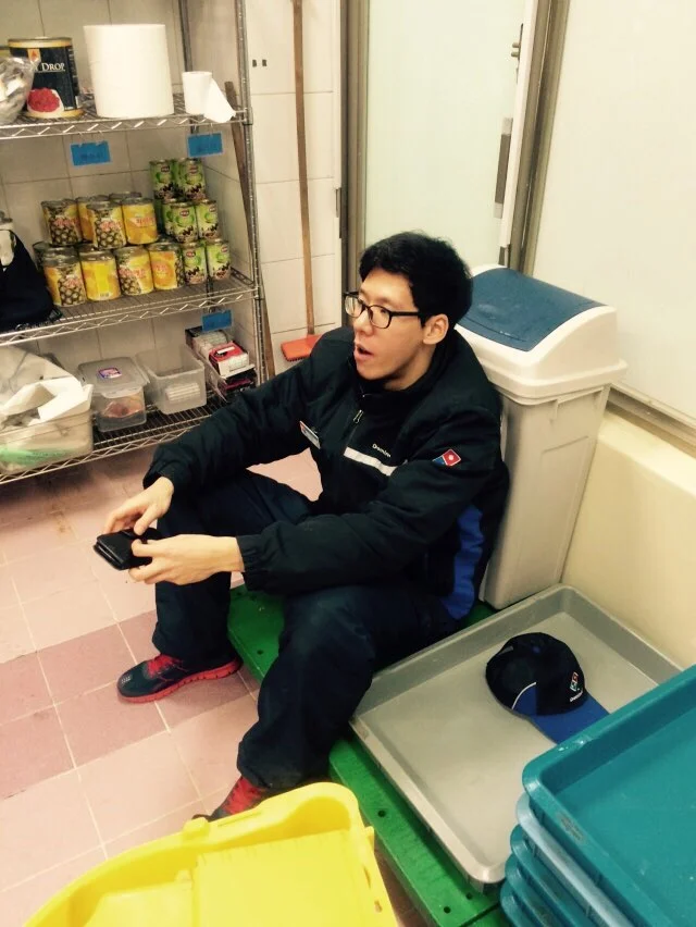 %EB%B9%84%ED%8B%B0%EC%98%A4_%ED%94%BC%EC%9E%90%EB%B0%B0%EB%8B%AC_(1).jpg?type=w1