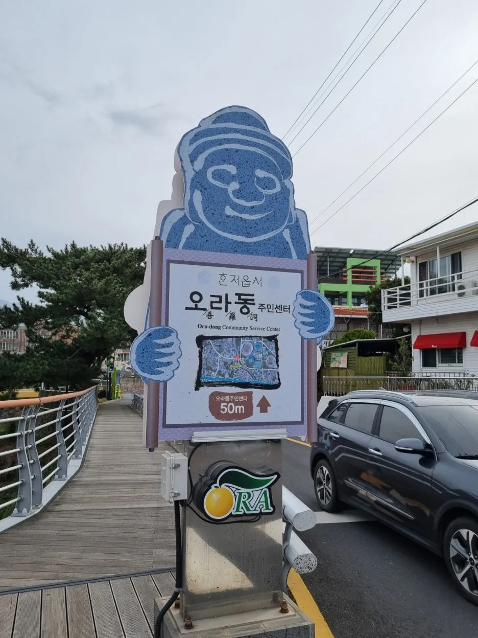 20250328_161832.jpg?type=w1