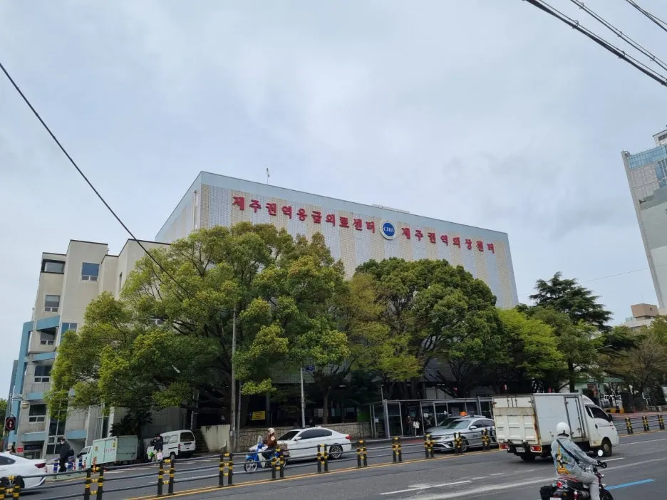 20250328_151210.jpg?type=w1