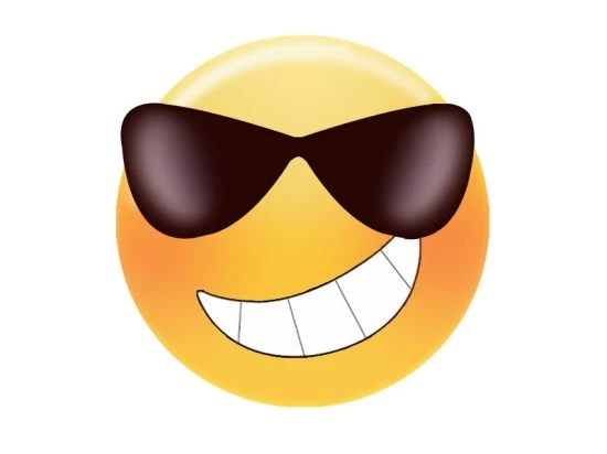 %C0%DF%B3%AD%C3%B41.JPG?type=w3