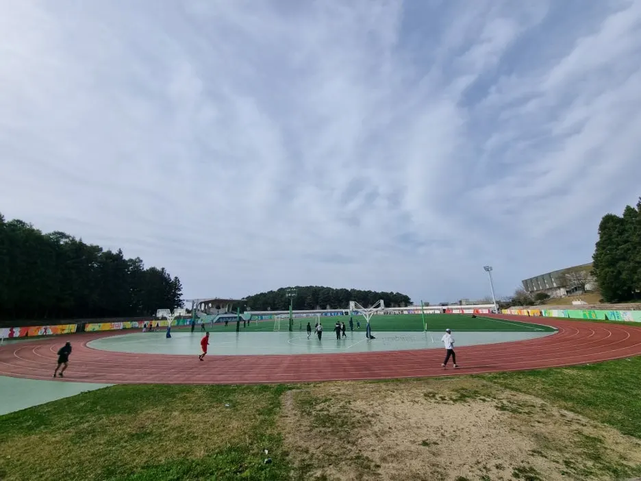 20250330_154542.jpg?type=w1