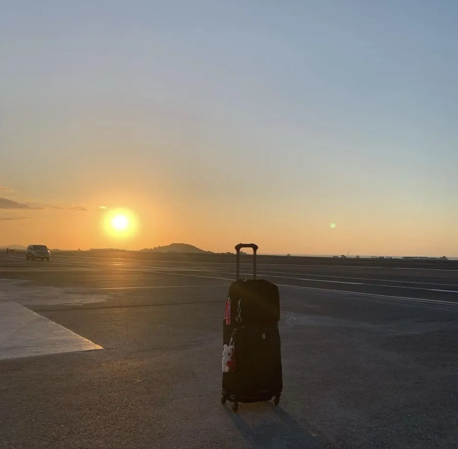 KakaoTalk_20240714_232759849_01.jpg?type=w1