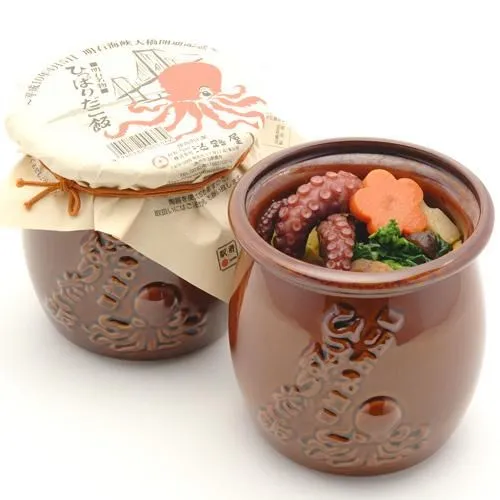 147329936.jpg?cmsp_timestamp=20210304222805