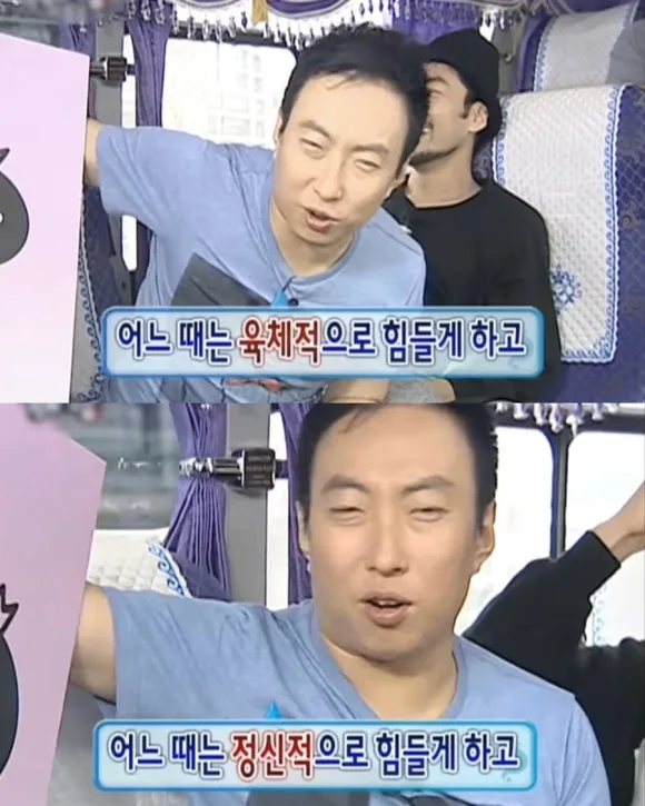 IMG_0012.JPG?type=w580