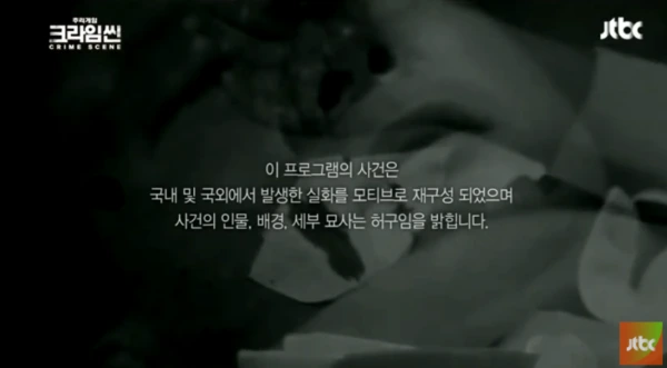 20160707_165124.png?type=w800