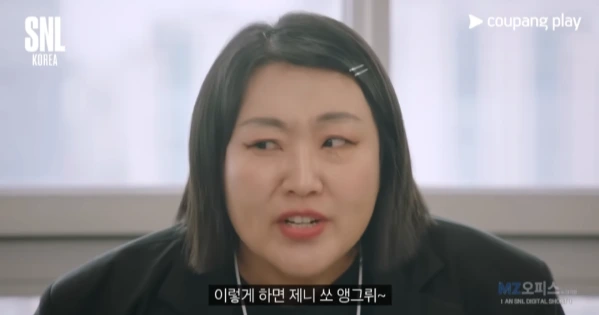 SE-65becb07-e9a6-4c47-b83c-7f139f23ac9e.png?type=w800