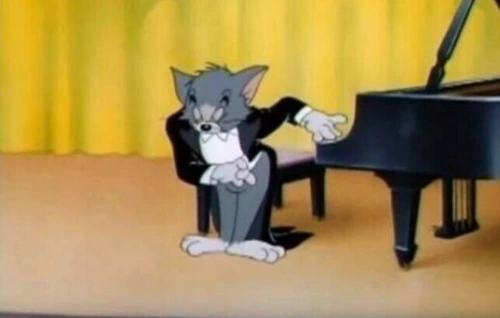 i13889526791.jpg?MW=800