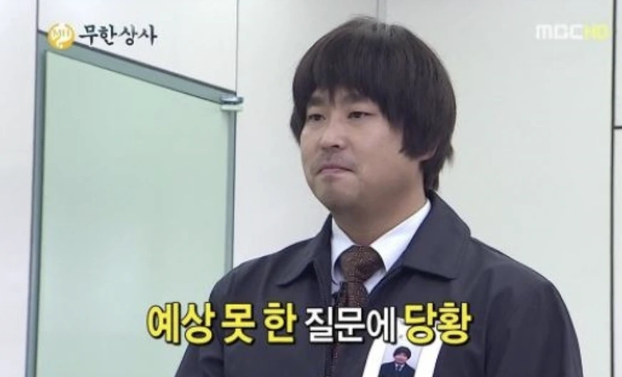 img.png?credential=yqXZFxpELC7KVnFOS48ylbz2pIh7yKj8&expires=1756652399&allow_ip=&allow_referer=&signature=rbWjZmOy4cJlj5QhxZdkbOYN4Ck%3D