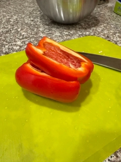 IMG_9872 Medium.jpeg