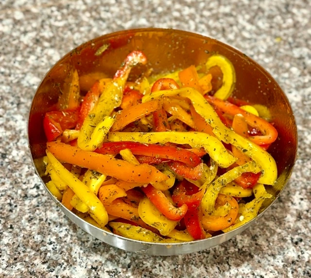 IMG_9874 2 Medium.jpeg