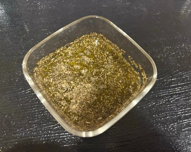 IMG_9984 Medium.jpeg