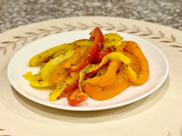 IMG_9876 Medium.jpeg