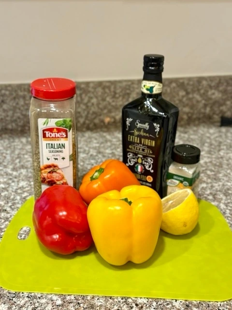 IMG_9870 Medium.jpeg