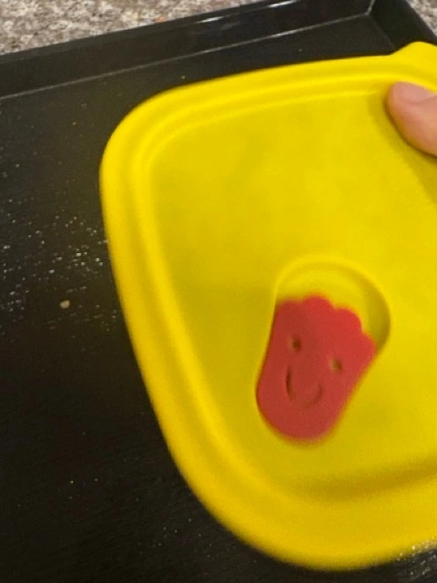 IMG_9985 Medium.jpeg