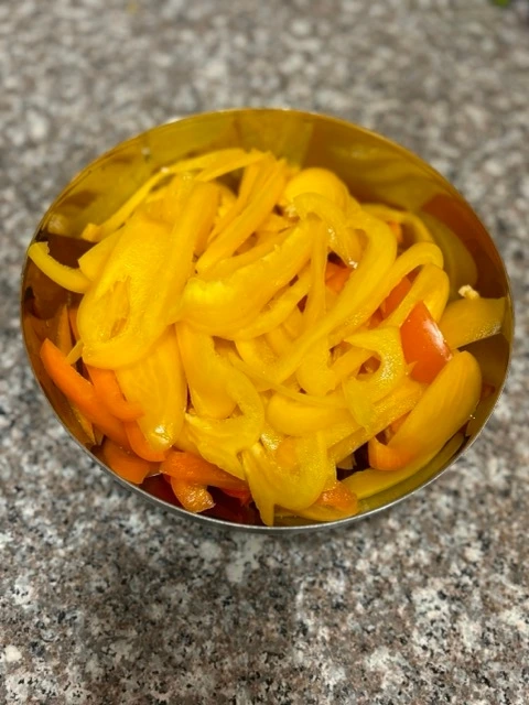 IMG_9873 Medium.jpeg