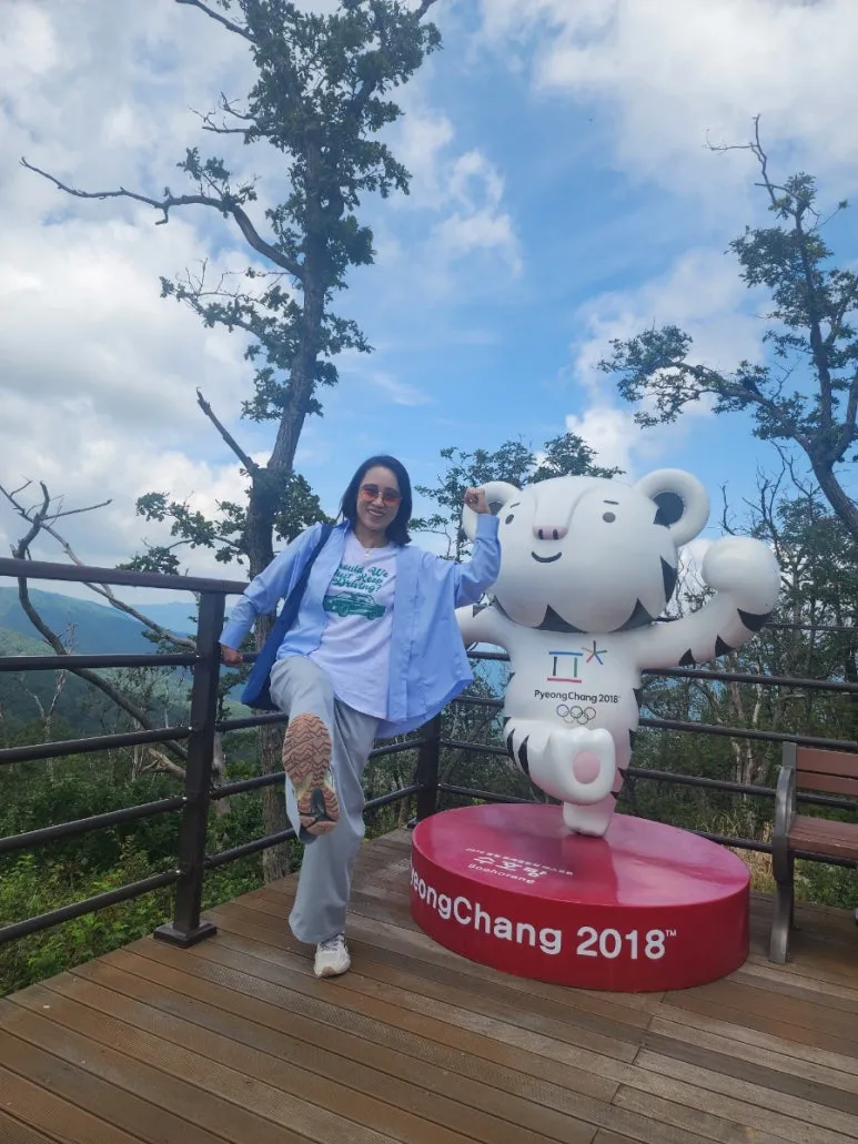 20240810%EF%BC%BF121143.jpg?type=w773