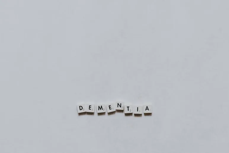 photo-1619963030941-69eb5b7ef496.jpg?type=w773