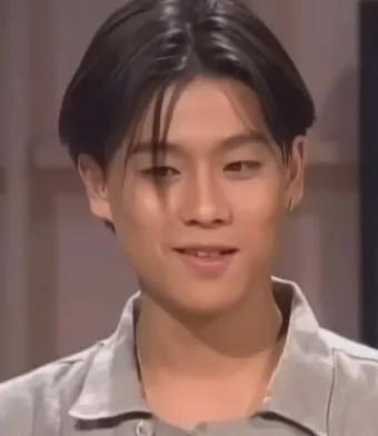 다운로드 (1).jfif