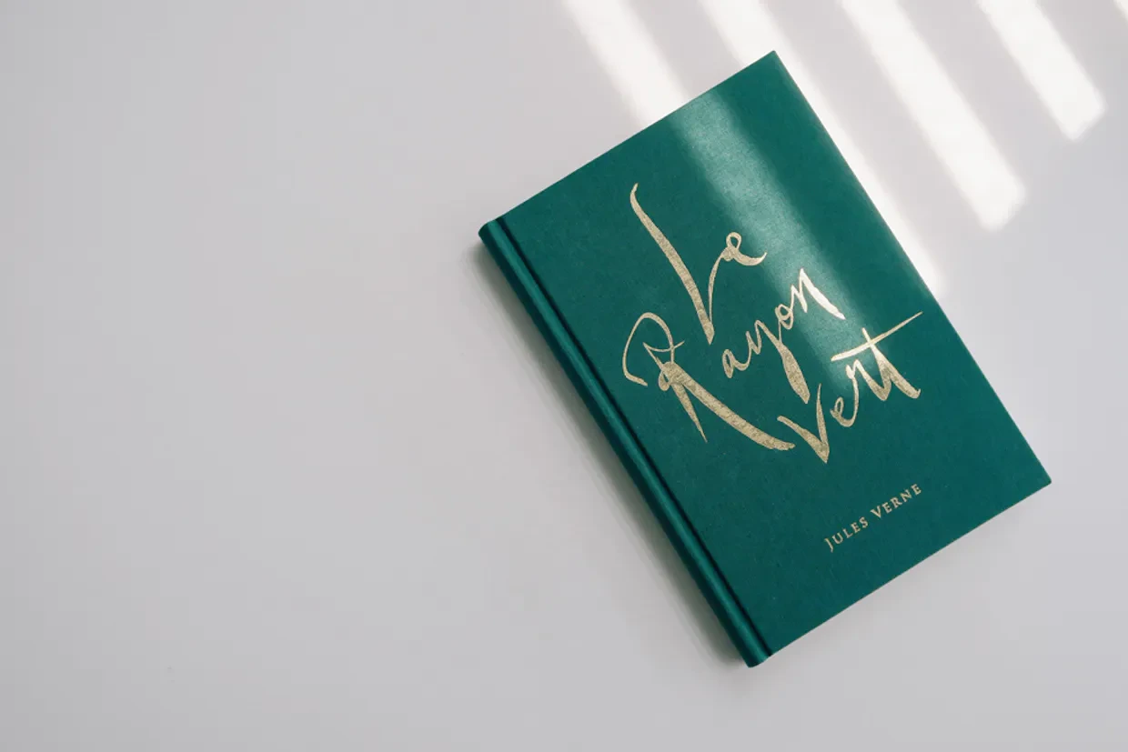 aardwwoovmz424lwxtjt991uxe6t