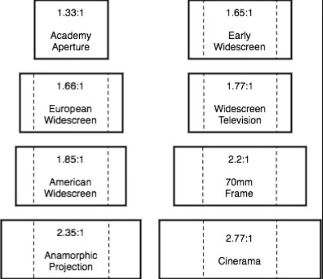 vf7cgpx7i0rew6eswylcbm0l0kas