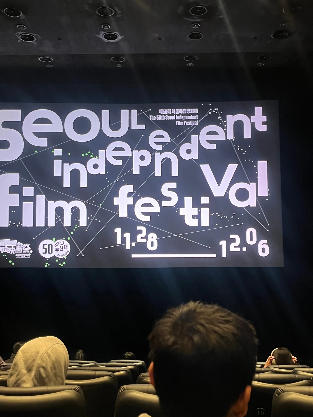 KakaoTalk_Photo_2024-12-12-16-19-43 016.jpeg