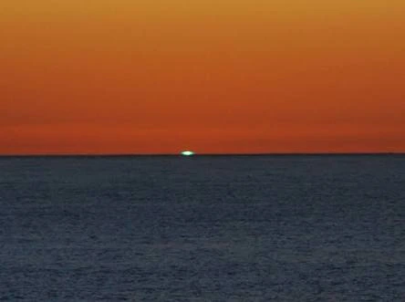 z3xoakei3lv4otmp0xqpm34w9899