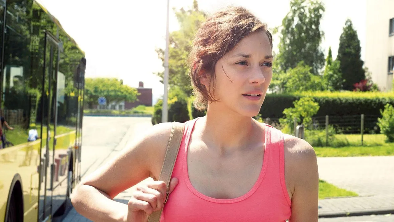 AXMe3pOQwc8kIeTZ31AUvQ.jpg?jwt=ZXlKaGJHY2lPaUpJVXpJMU5pSjkuZXlKdmNIUnpJanBiSW1SZk1USTRNSGczTWpCeE9EQWlYU3dpY0NJNklpOTJNaTl6ZEc5eVpTOXBiV0ZuWlM4eE5qRTFPREk0TnpFM05UZzVNalV6T0RrNUluMC5idlVSaW1naGVlcFlJQWpkbEZGTnN5TWdBTE93ZFpYVjRZWlRrSUh1T2V3