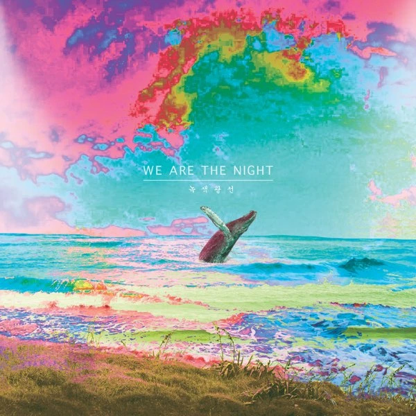 jp8uvf11zvs8wmtvio9cocw4p2vb