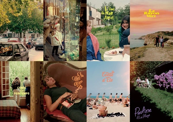 mvs08d0qrkocgl67eqpcr0lohkj2