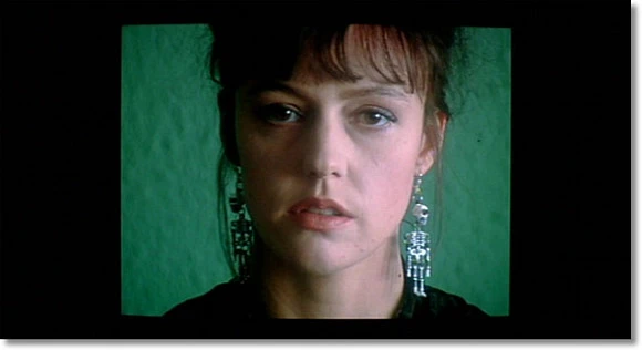 2_tistory_2008_11_23_05_50_492870a7bf326?original