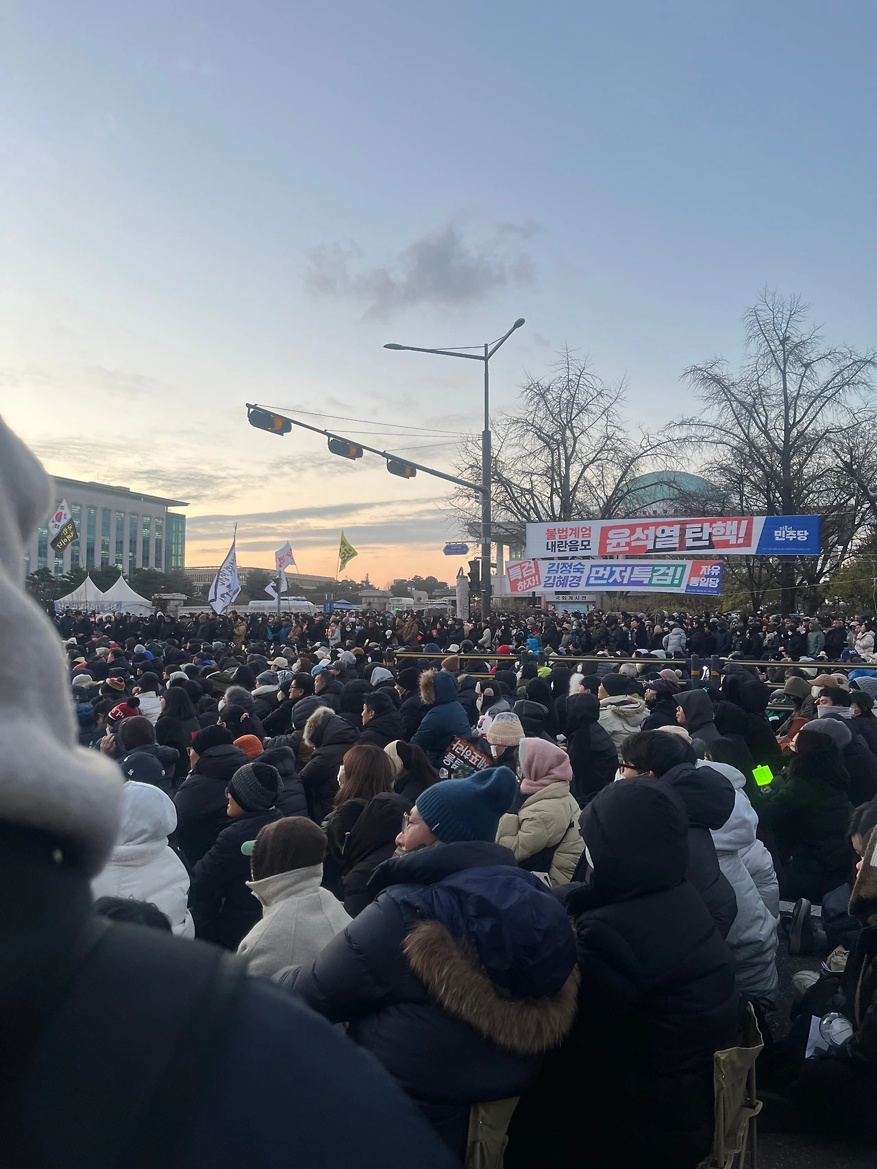 KakaoTalk_Photo_2024-12-12-16-19-44 018.jpeg