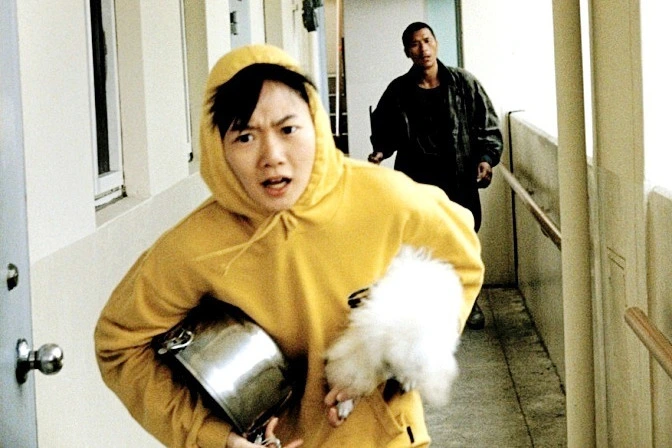 maJ4jeCxhLukB2kyqFYXxQvCkJ0