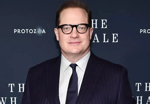 ig46g4unhjqfkortbjcgrvo15za2