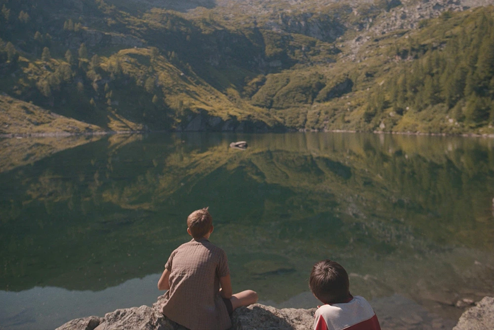 95a94ed395a344e14acd0127ce47238d3e48c2b2.jfif