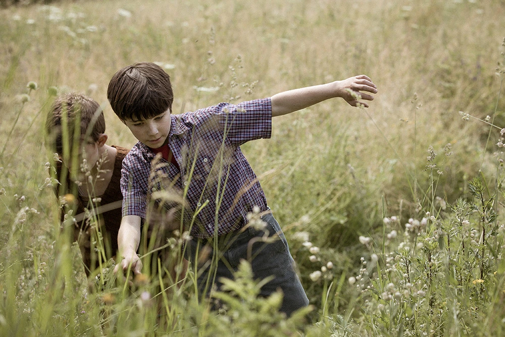 93815bf83de2056c47e440fca0aeb0af89f13a9e.jfif